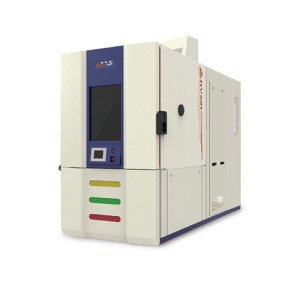 ECS4034-10快速温度变化-湿热试验箱