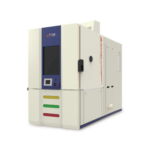 ETS4022-10快速温变试验箱