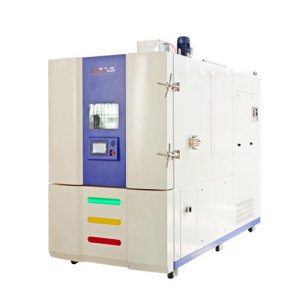 ETQ7200高低温低气压试验箱