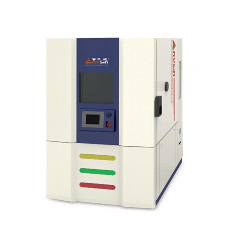 EC4034 高低温(湿热)循环试验箱