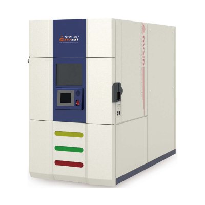 高低温（三箱）冷热冲击试验箱